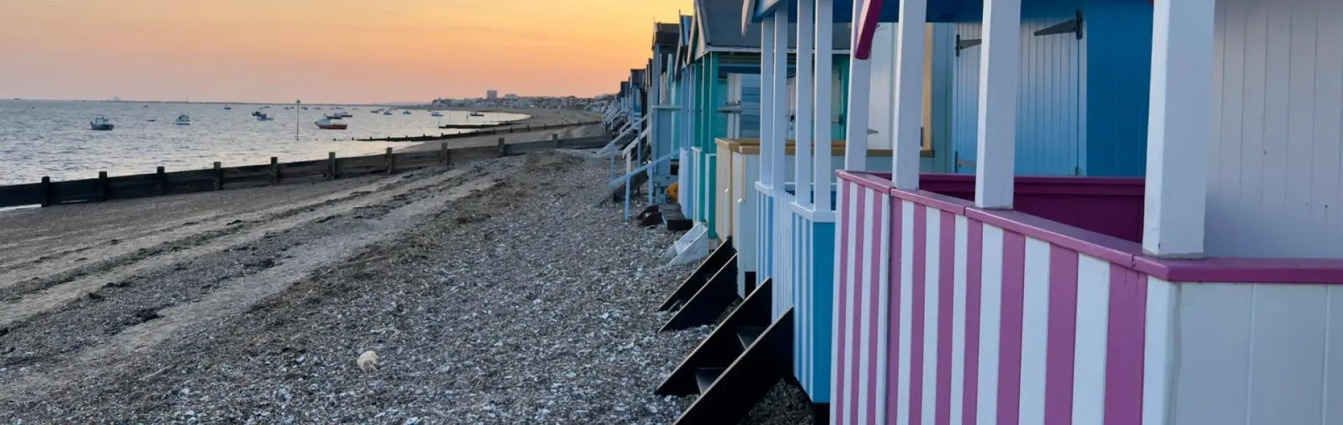 Southend appliance repair service hero image